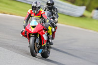 Oulton-Park-21st-March-2020;PJ-Motorsport-Photography-2020;anglesey;brands-hatch;cadwell-park;croft;donington-park;enduro-digital-images;event-digital-images;eventdigitalimages;mallory;no-limits;oulton-park;peter-wileman-photography;racing-digital-images;silverstone;snetterton;trackday-digital-images;trackday-photos;vmcc-banbury-run;welsh-2-day-enduro